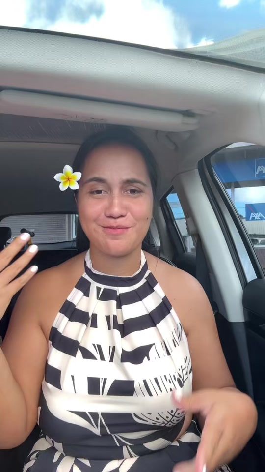 TikTok video thumbnail by mon_fils_et_moi