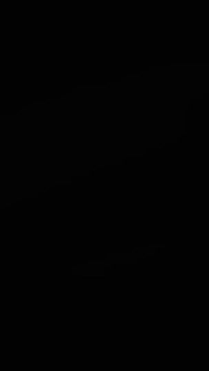 TikTok video thumbnail by sajeev__23