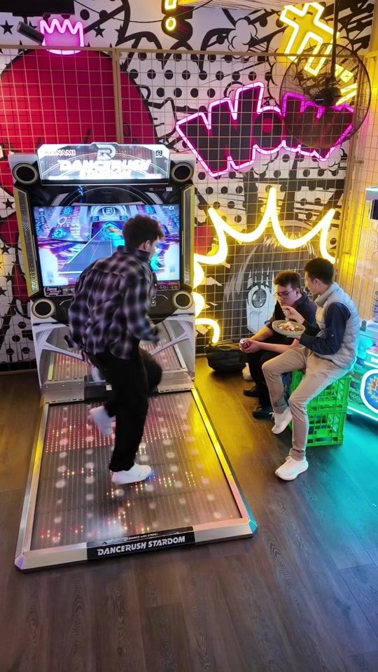 TikTok video thumbnail by pattyshapes