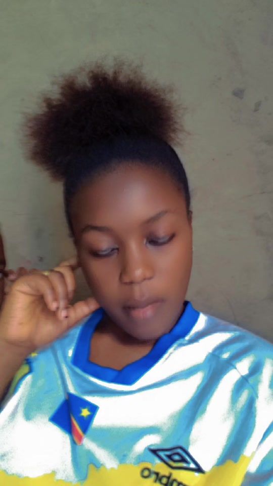 TikTok video thumbnail by exauce.masika7