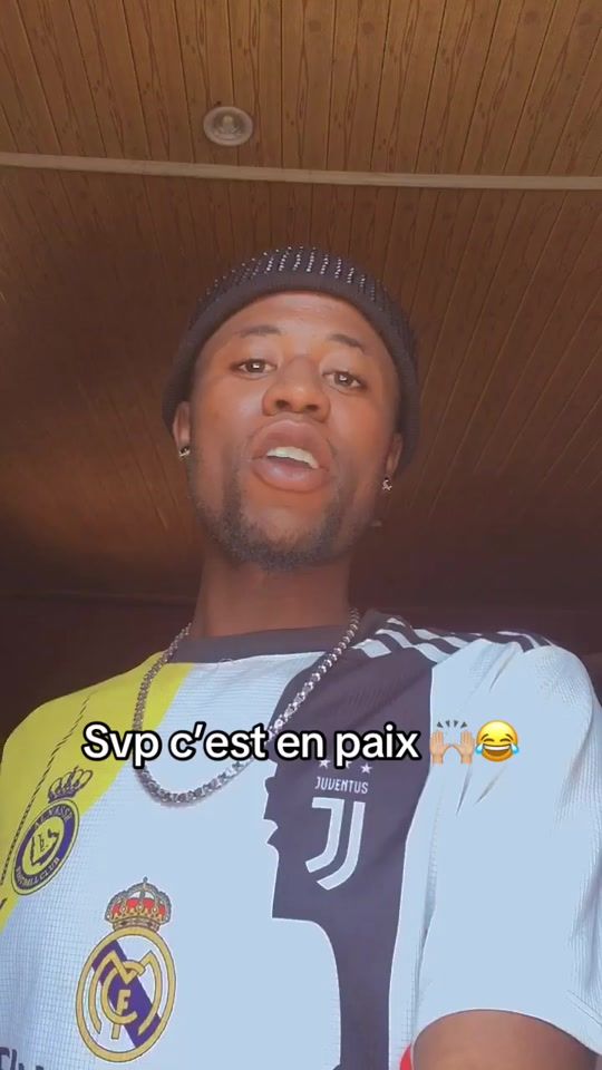TikTok video thumbnail by bb_fadilcfa