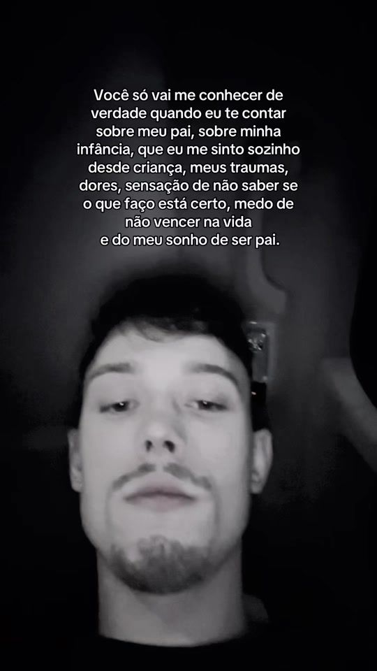 TikTok video thumbnail by palavicini2002