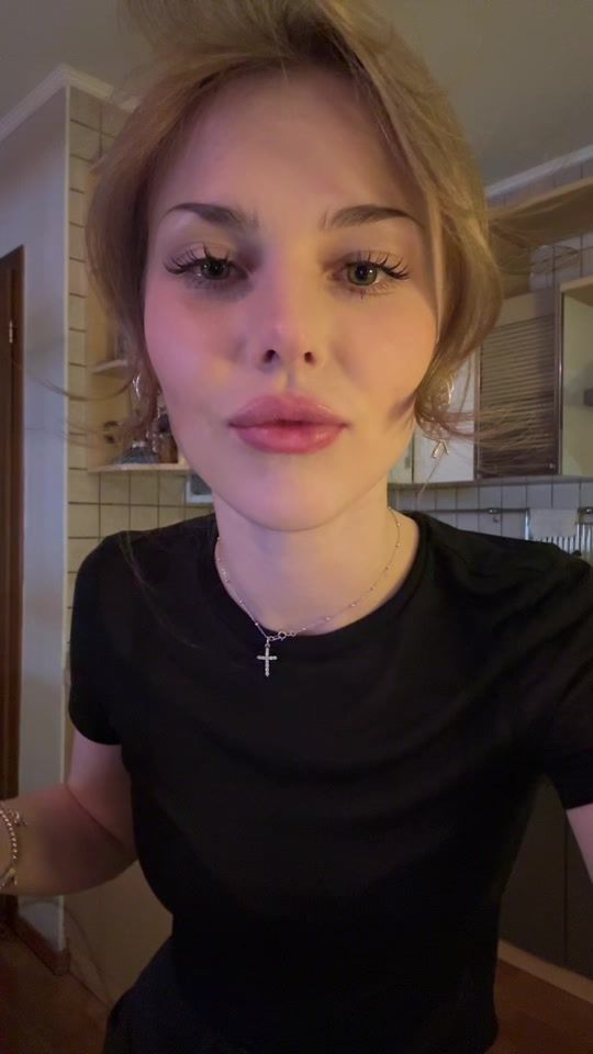 TikTok video thumbnail by katzillahh