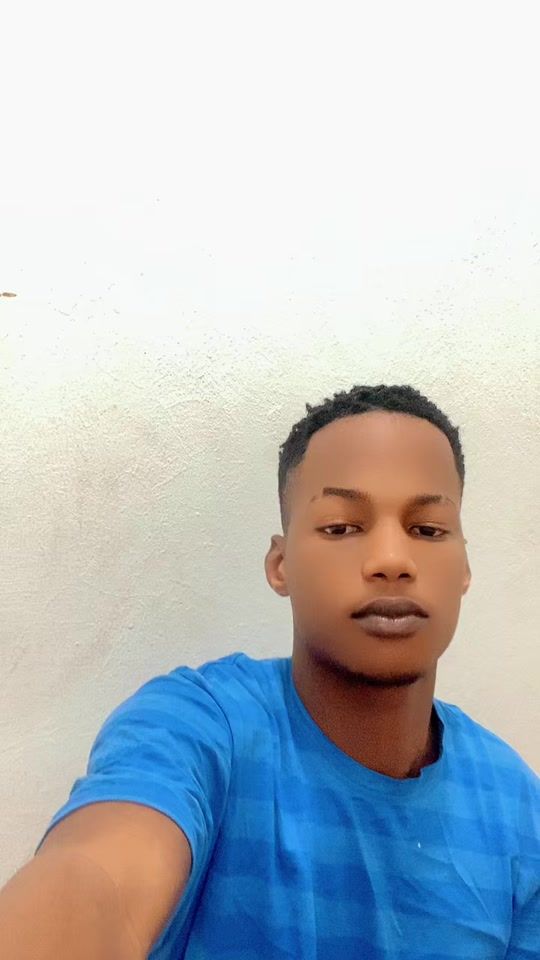 TikTok video thumbnail by tuo.hami.tr