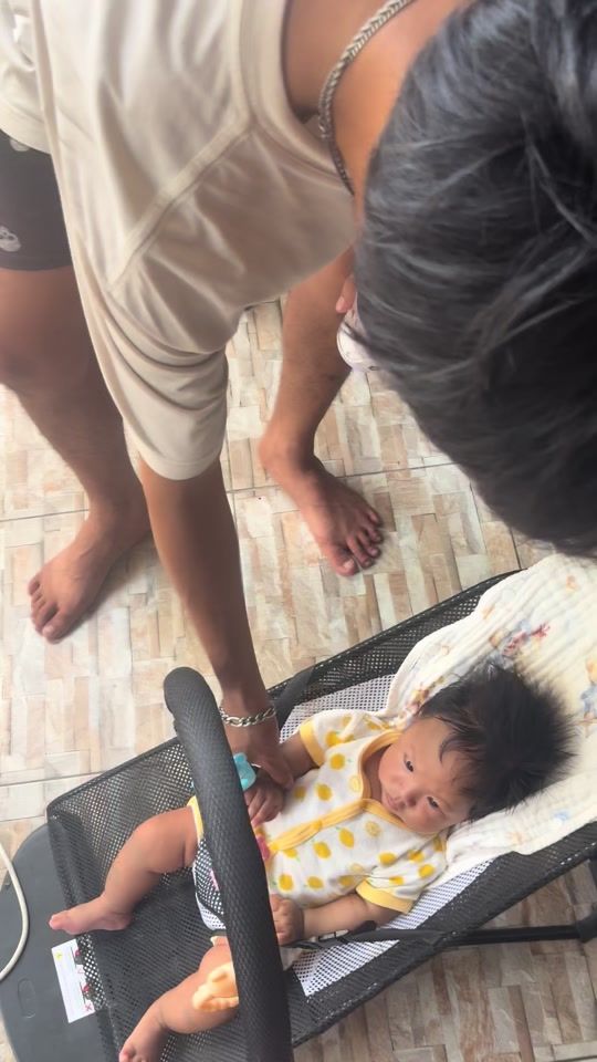 TikTok video thumbnail by japanbefunny