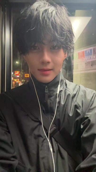 TikTok video thumbnail by shion_andoooo