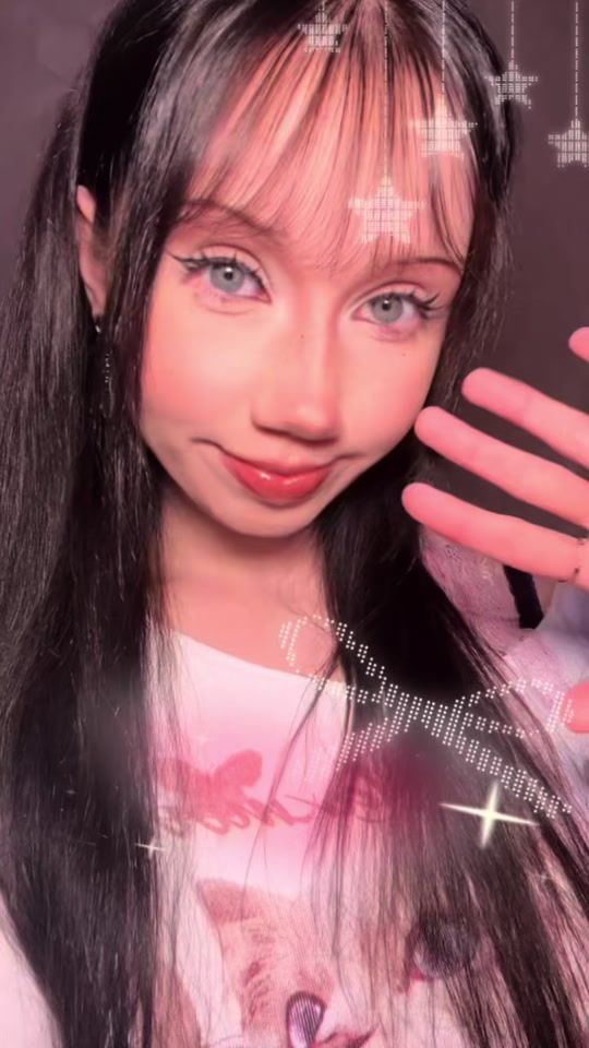TikTok video thumbnail by barbiekkssa