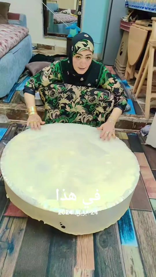 TikTok video thumbnail by .1975852