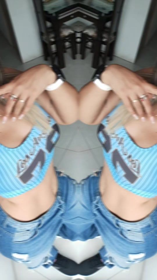 TikTok video thumbnail by alvarez01_03_