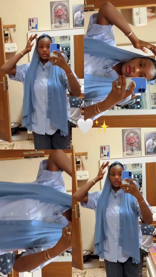 TikTok video thumbnail by aicha90935