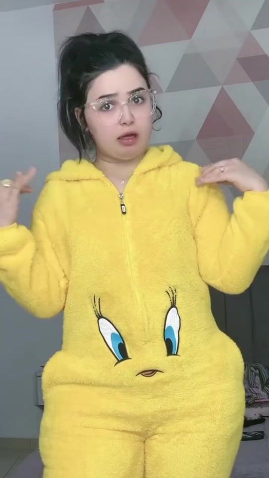 TikTok video thumbnail by shd2806