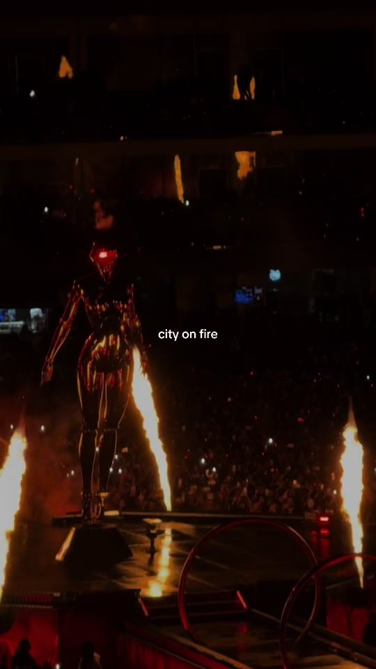 TikTok video thumbnail by quienesvaleebr