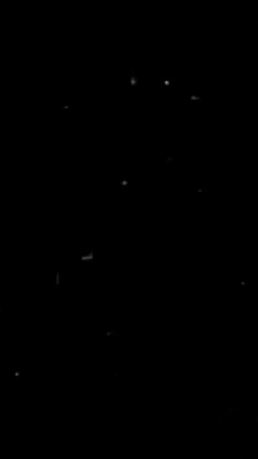 TikTok video thumbnail by i9.hw