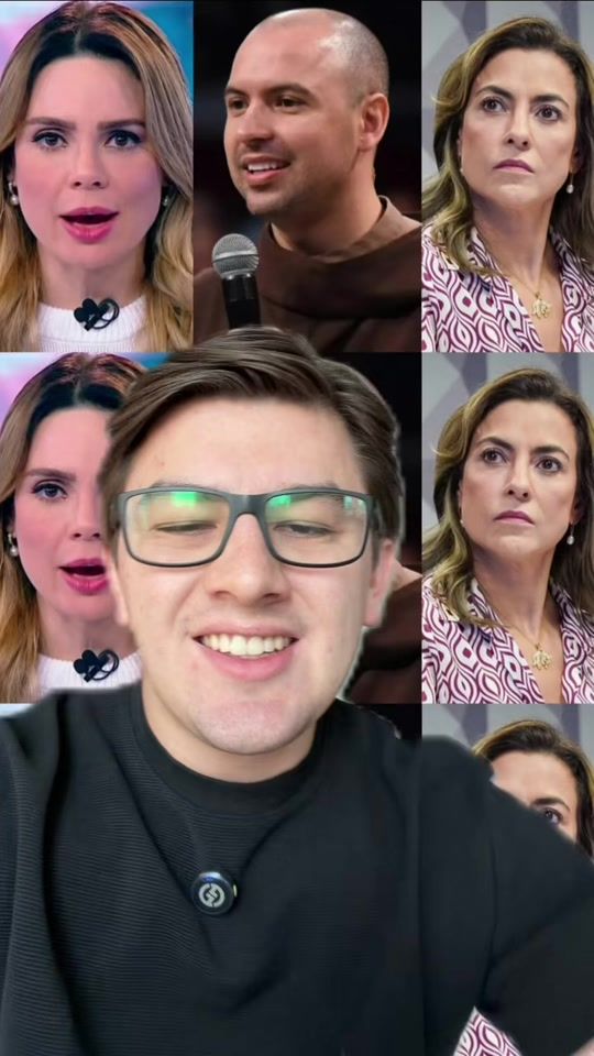 TikTok video thumbnail by guikilter