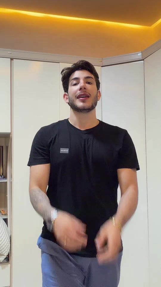 TikTok video thumbnail by tthi.oliveira