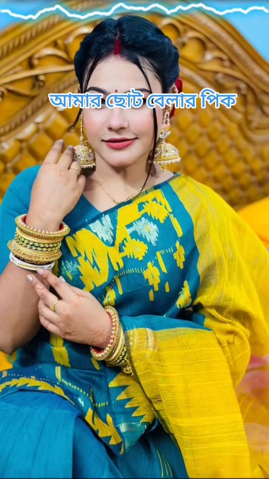 TikTok video thumbnail by joti.khatun00