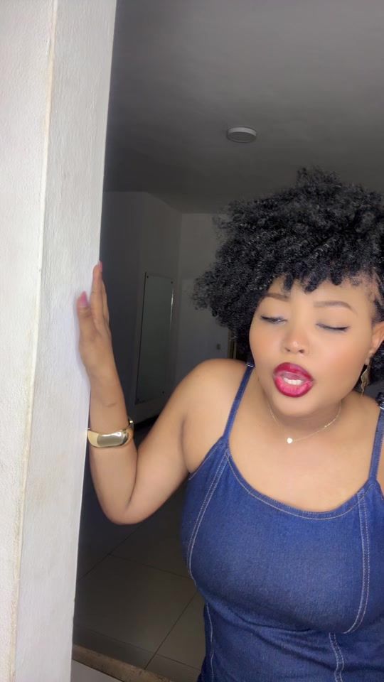 TikTok video thumbnail by jussilinechipembere