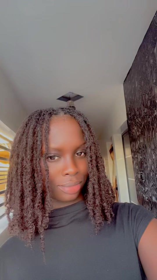 TikTok video thumbnail by astound305