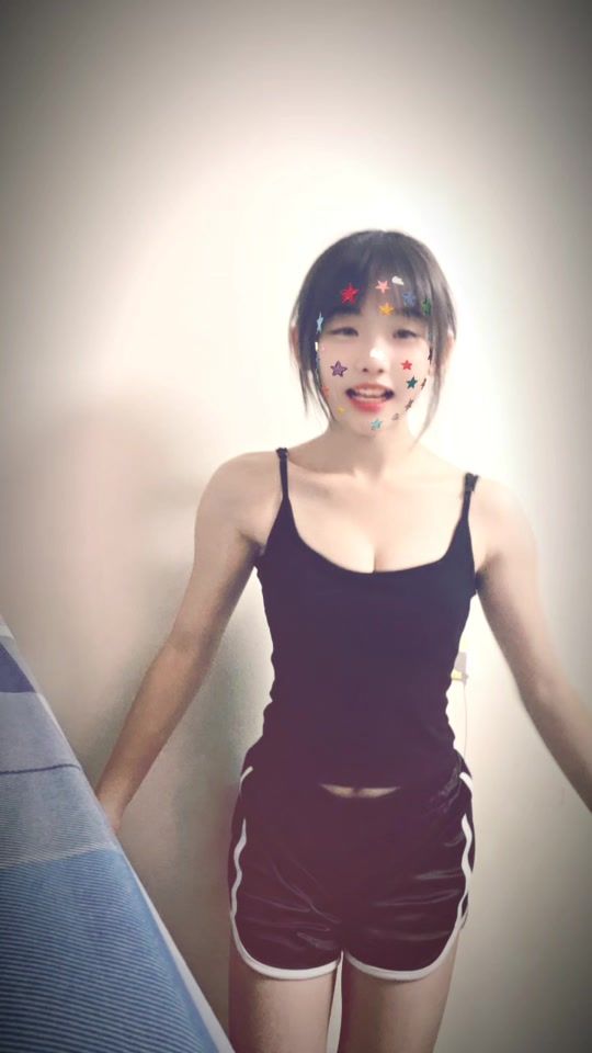 TikTok video thumbnail by _.7zy__