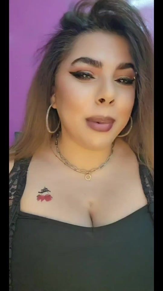 TikTok video thumbnail by mimi_mim0sh