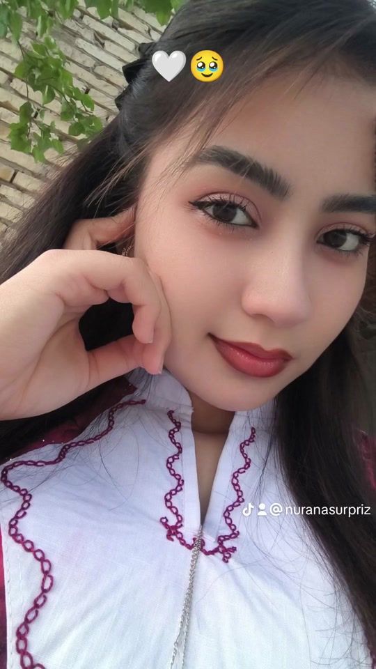 TikTok video thumbnail by nuranasurpriz
