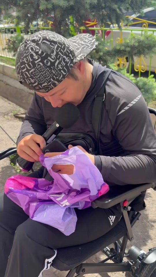 TikTok video thumbnail by vitya.pobeda