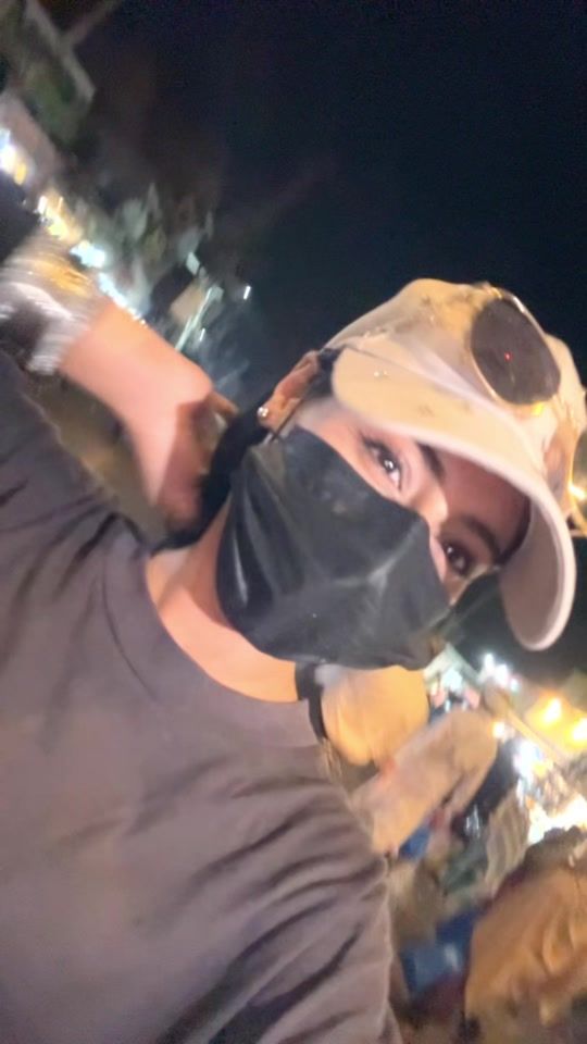 TikTok video thumbnail by itx__sohina__xx