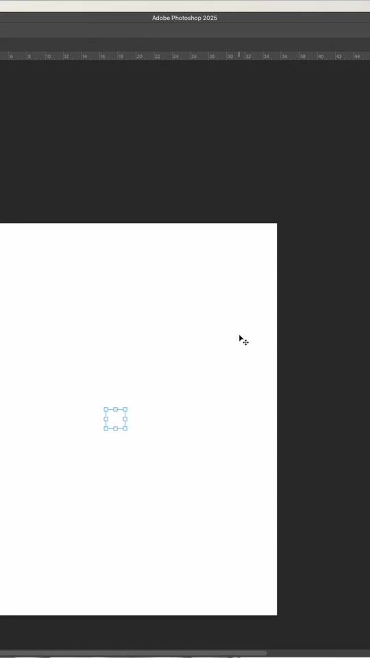 TikTok video thumbnail by akidwithavision