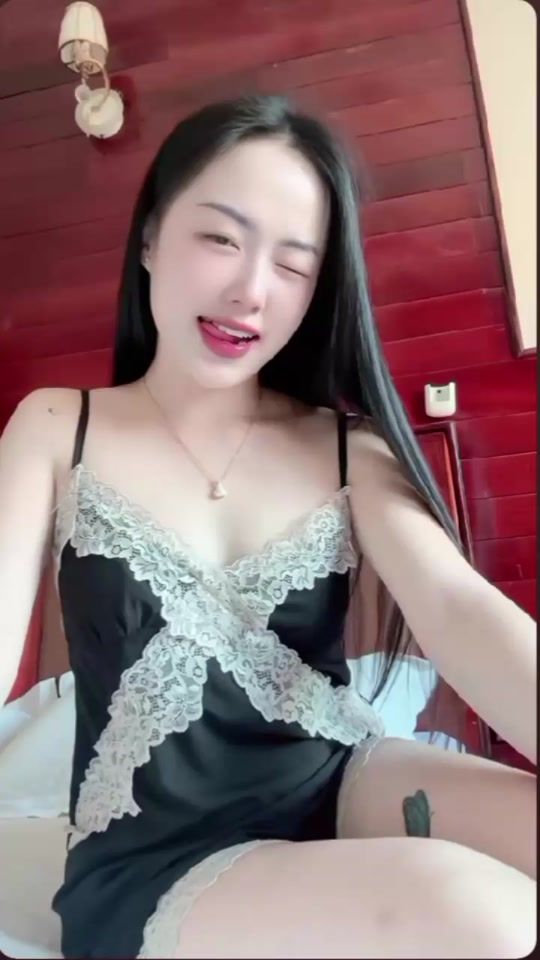 TikTok video thumbnail by user118334633001