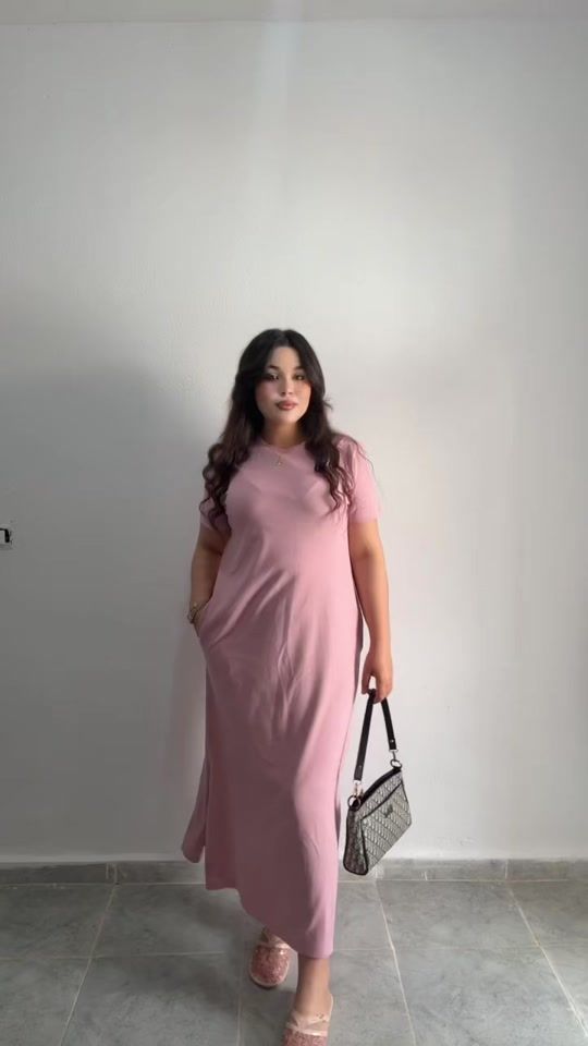 TikTok video thumbnail by mimo..11