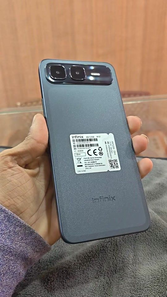 TikTok video thumbnail by daniyal.uzair1