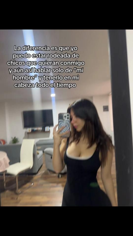 TikTok video thumbnail by brisparedes