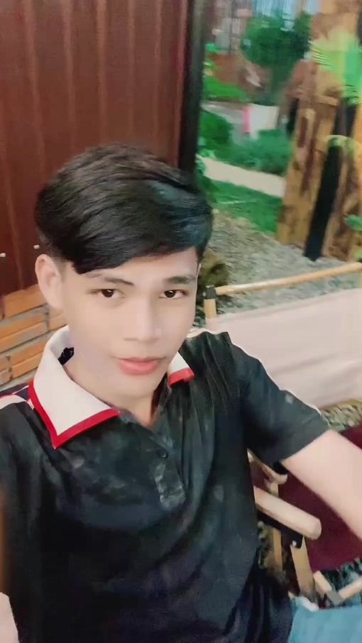 TikTok video thumbnail by hengjerry1122