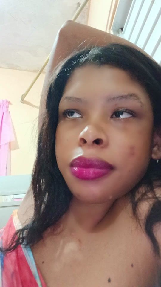 TikTok video thumbnail by bellabell680