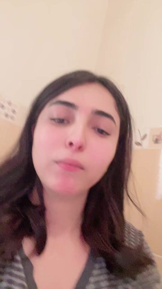 TikTok video thumbnail by samarjb2