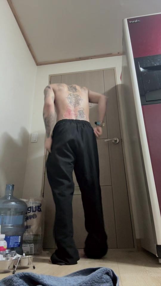TikTok video thumbnail by vannablack1