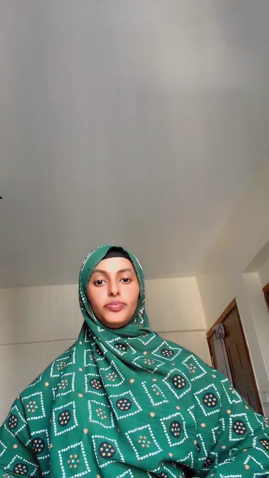 TikTok video thumbnail by nalkabae0