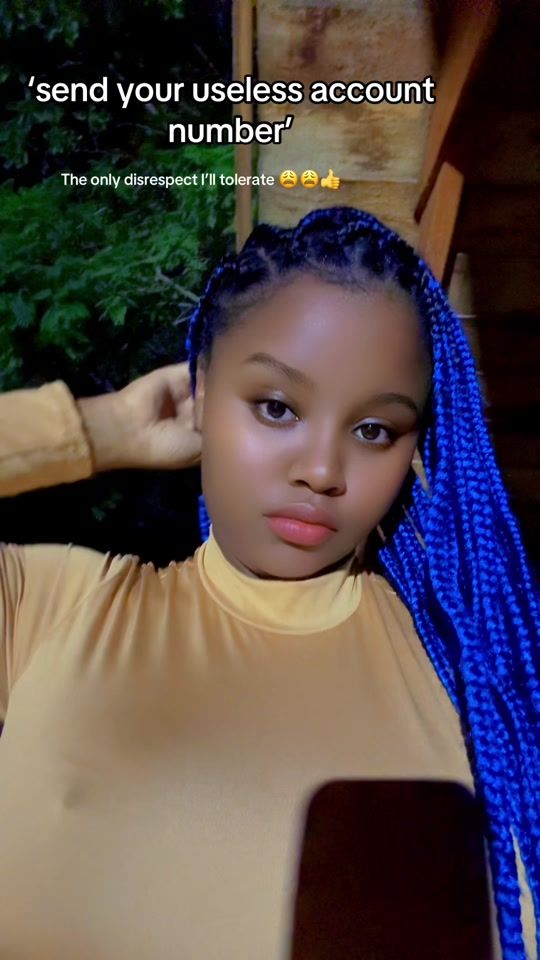 TikTok video thumbnail by natasha_rumbidzai