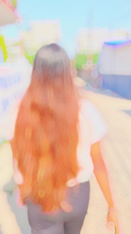 TikTok video thumbnail by singhkhushbu48