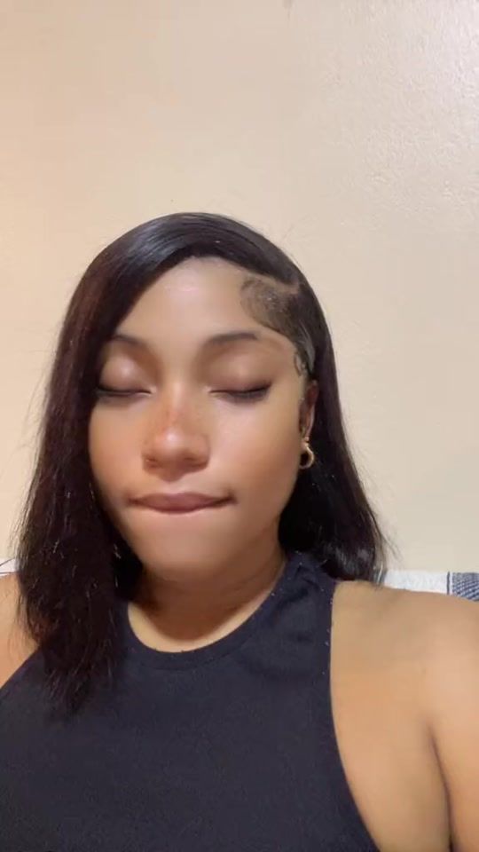 TikTok video thumbnail by tak1r4h