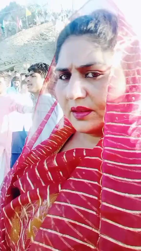 TikTok video thumbnail by ranafasil84