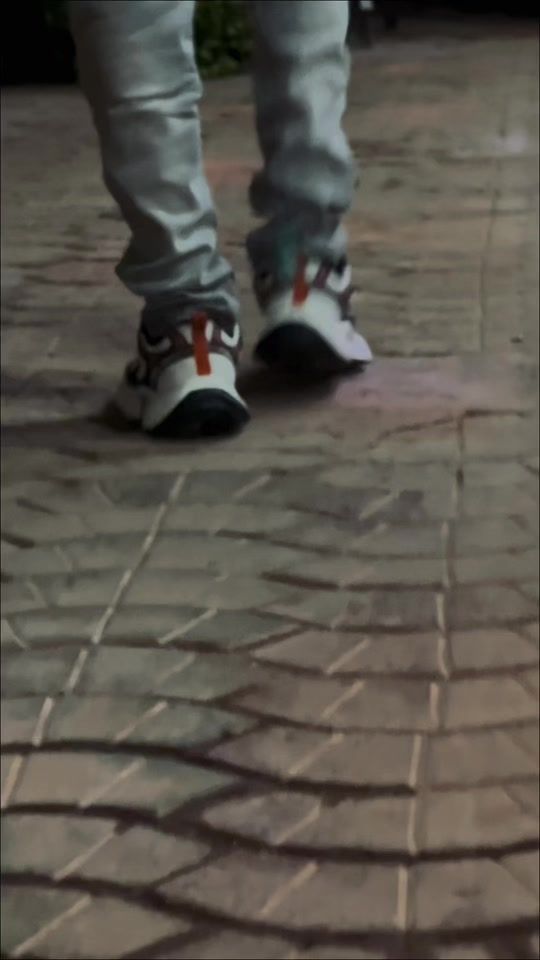 TikTok video thumbnail by zindenaaba