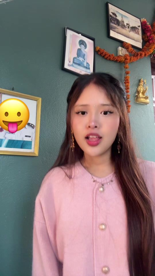 TikTok video thumbnail by whos_chanda