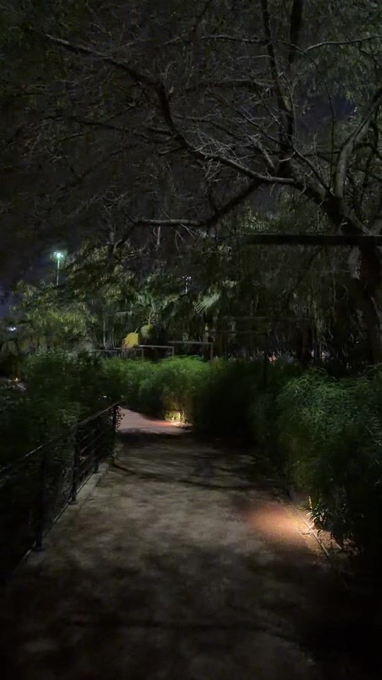 TikTok video thumbnail by nomijutt_kwt