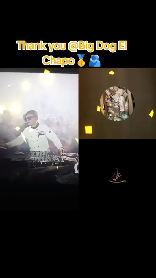 TikTok video thumbnail by c.t_66