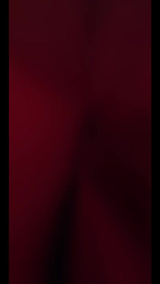 TikTok video thumbnail by sheerniiiii