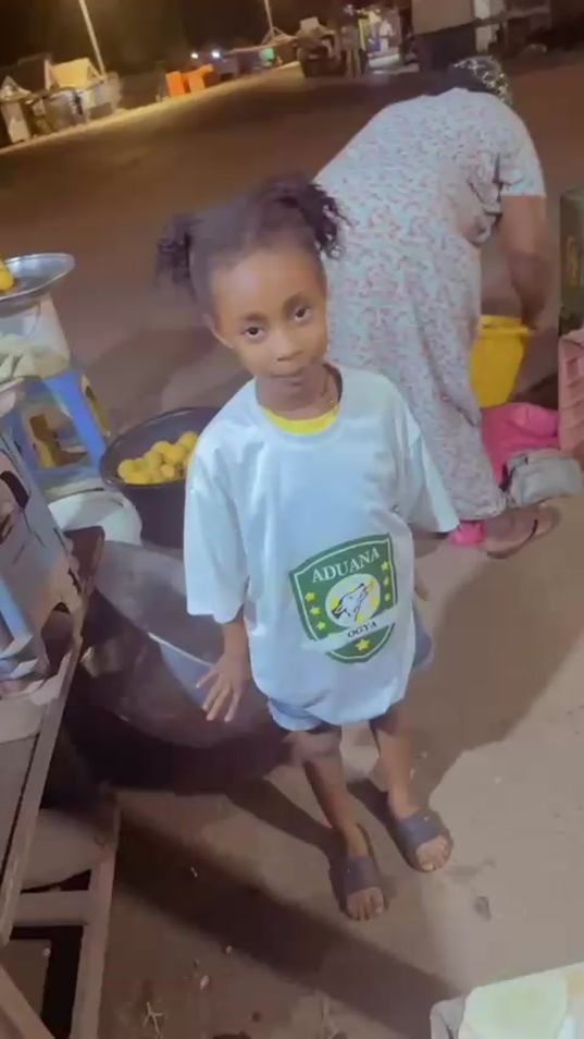 TikTok video thumbnail by attapoku_1