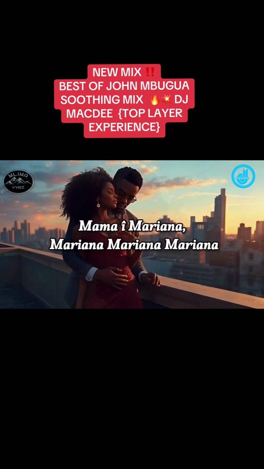 TikTok video thumbnail by djmacdeetopmc