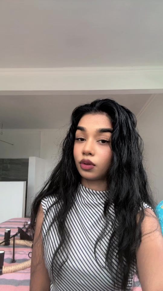 TikTok video thumbnail by its_riri.05