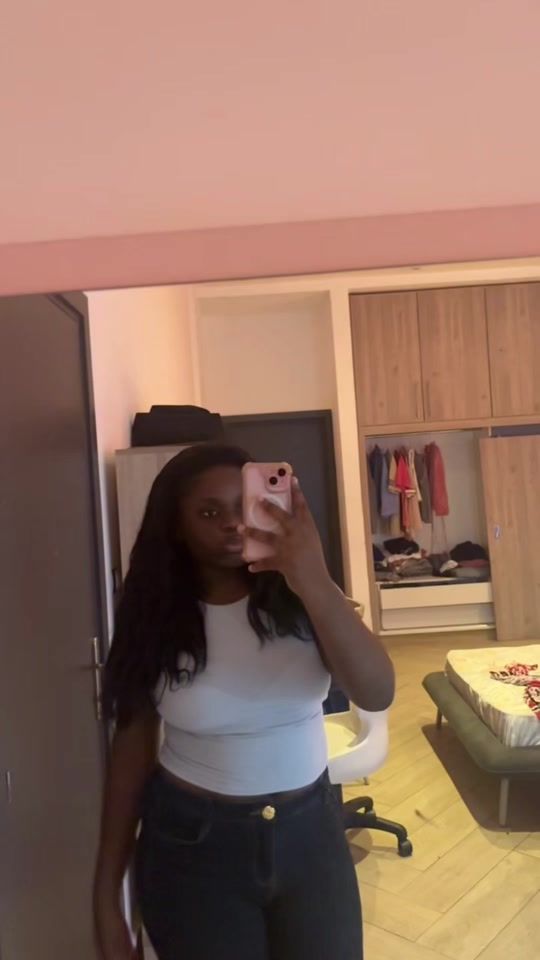 TikTok video thumbnail by k2b.ng2